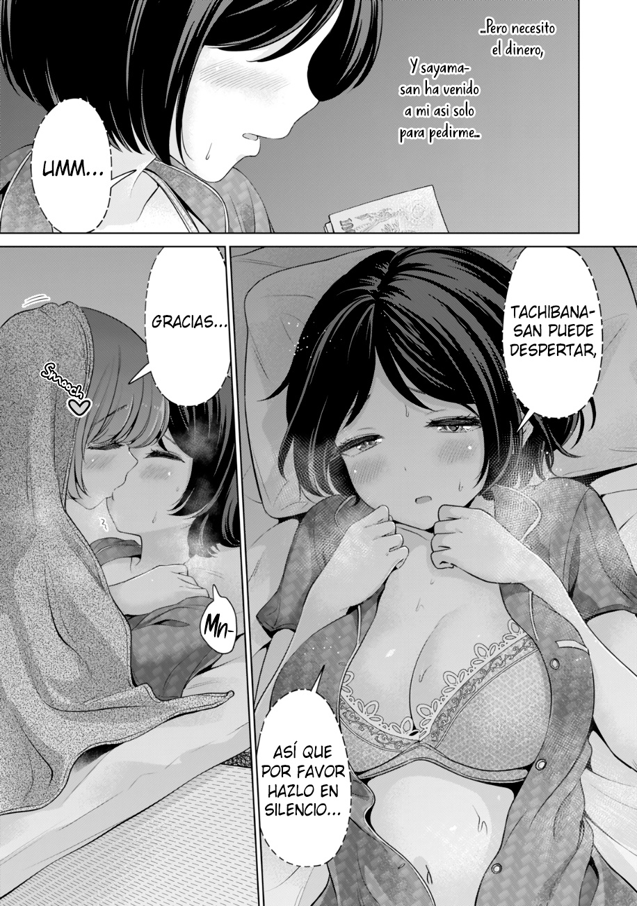 Imagen del capítulo 21